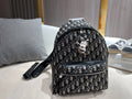 Fashion Bag for Women 24*32cm DEM105