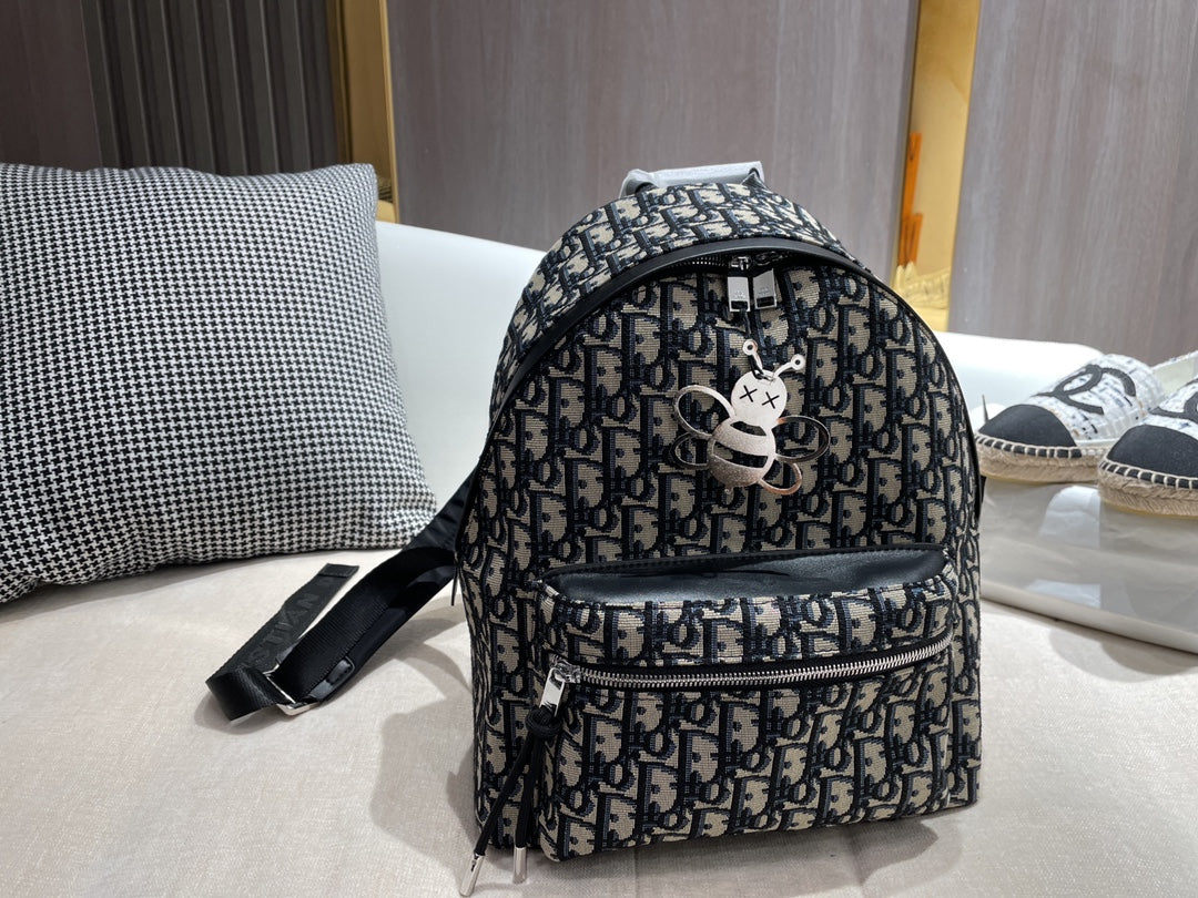 Fashion Bag for Women 24*32cm DEM105