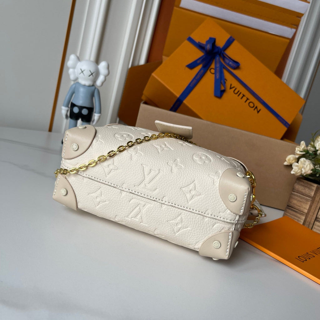 Fashion Bag for Women LEM232
