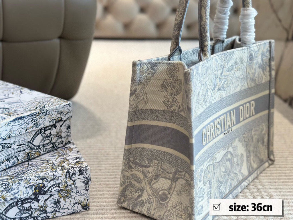 Fashion Bag for Women DEM224