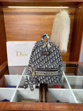 Fashion Bag for Women 27*15*33cm DEM102