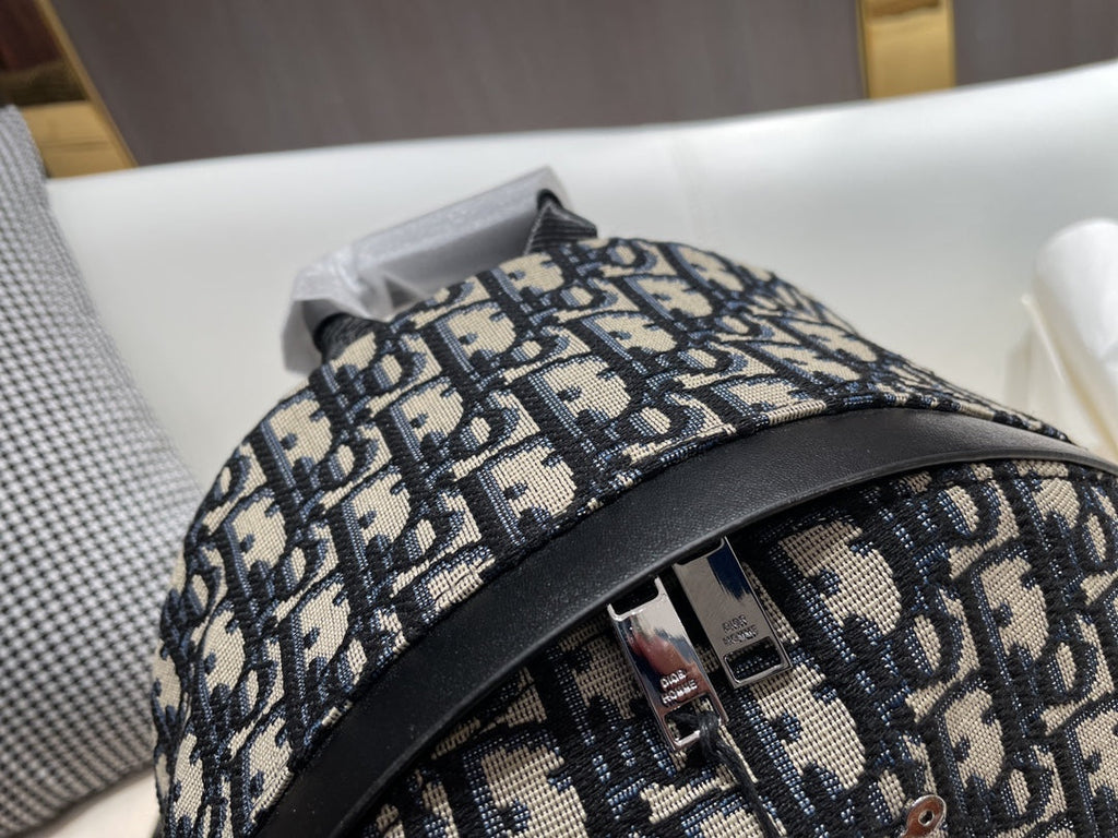 Fashion Bag for Women 24*32cm DEM105