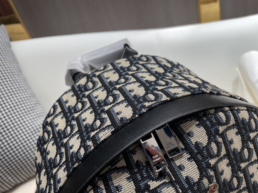 Fashion Bag for Women 24*32cm DEM105