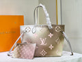 Fashion Bag for Women 31x28x14cm LEM35
