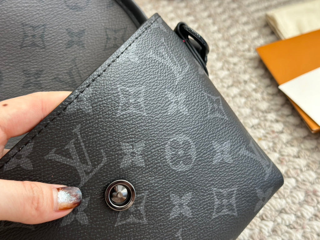 Fashion Bag for Women 16*15cm LEM204