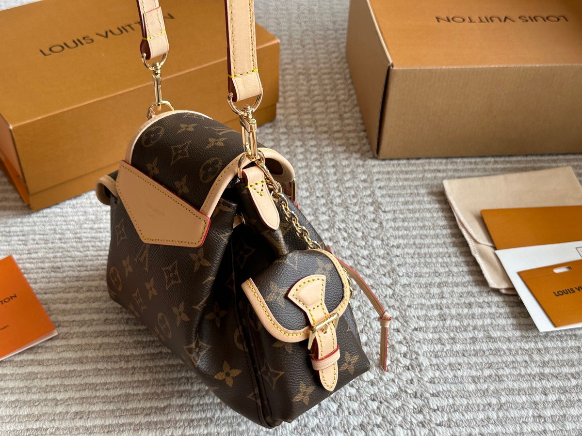 Fashion Bag for Women LEM240
