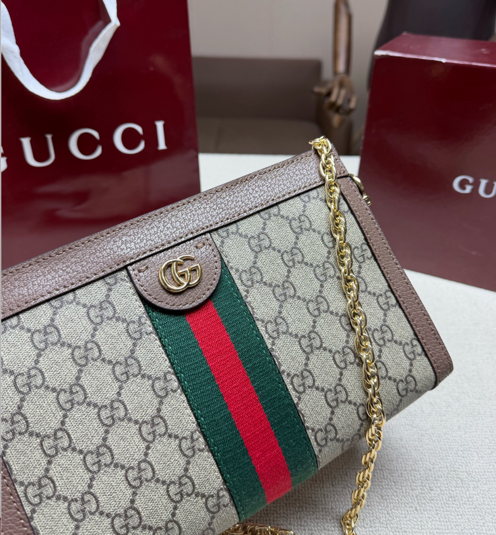 Fashion Shoulder Bag for Women GEM156