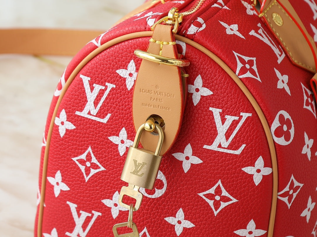 Designer Crossbody Bag for Women 25.0x15.0x15.0cm LEM341