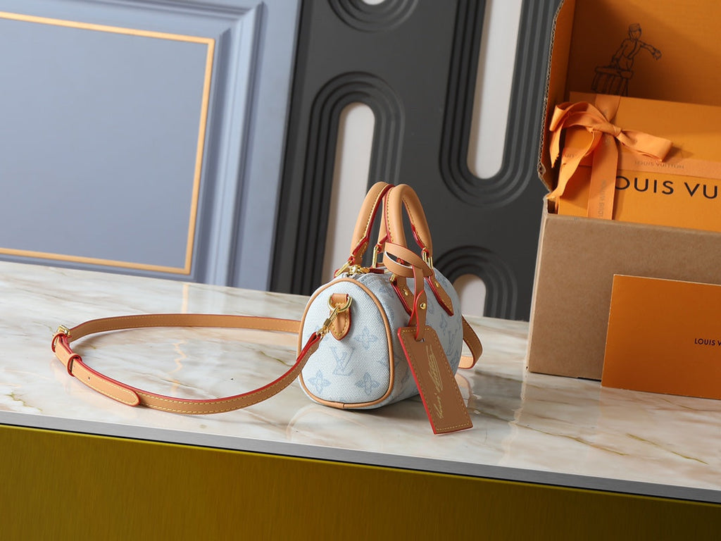Fashion Bag for Women 16x10x7.5cm LEM45