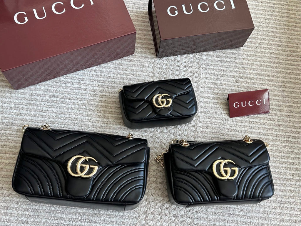 Fashion Shoulder Bag for Women GB15