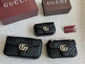 Fashion Shoulder Bag for Women GB15