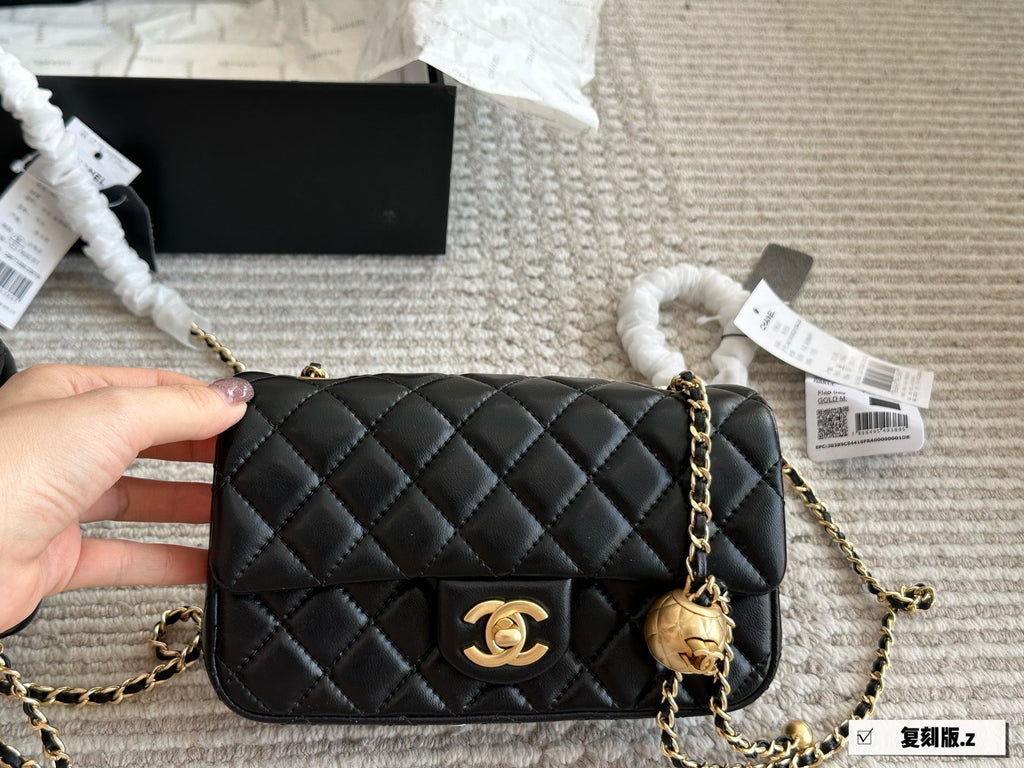 Fashion Bag for Women CEM140