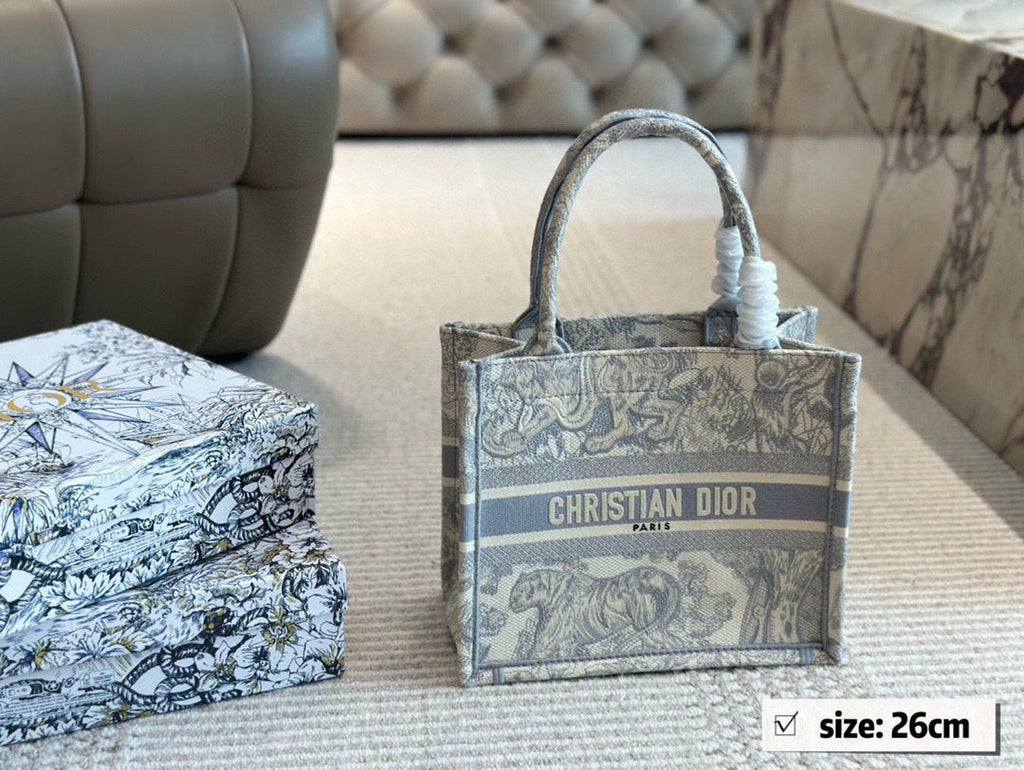 Fashion Bag for Women DEM224