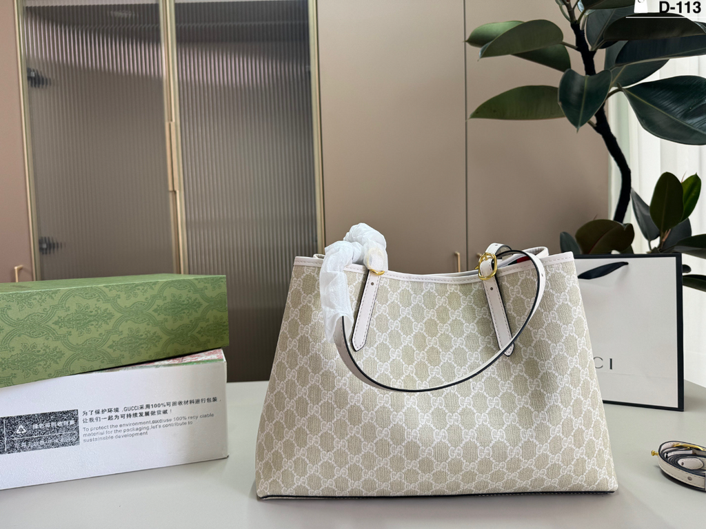 Fashion Handbag for Women 39x26cm GEM160