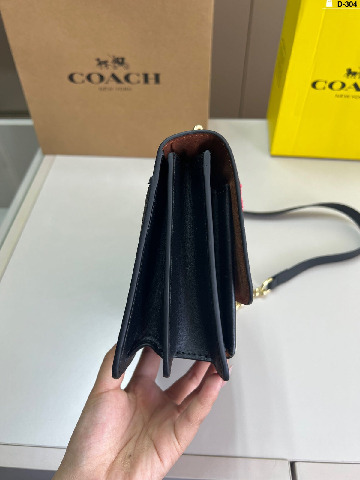 Fashion Bag for Women COEM01