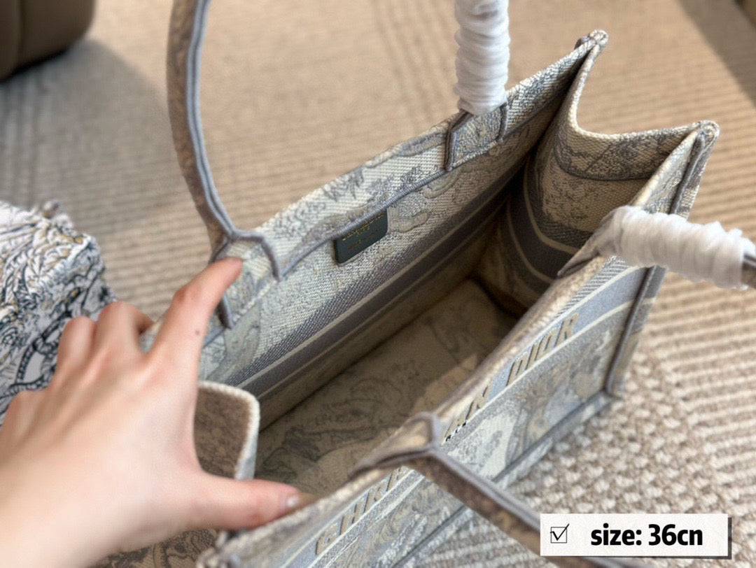 Fashion Bag for Women DEM224