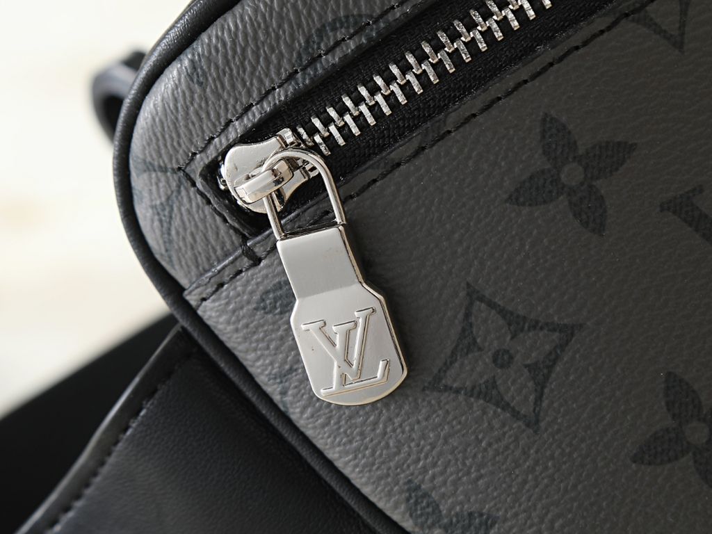Fashion Bag for Women 26.0x13.0x7.0cm LEM405