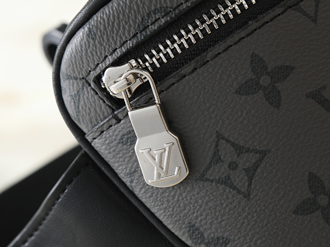 Fashion Bag for Women 26.0x13.0x7.0cm LEM405