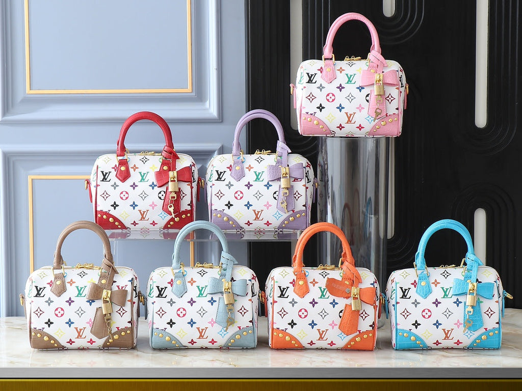 Fashion Bag for Women LEM231