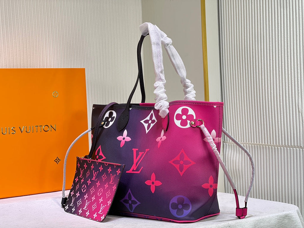 Fashion Bag for Women 31x28x14cm LEM33
