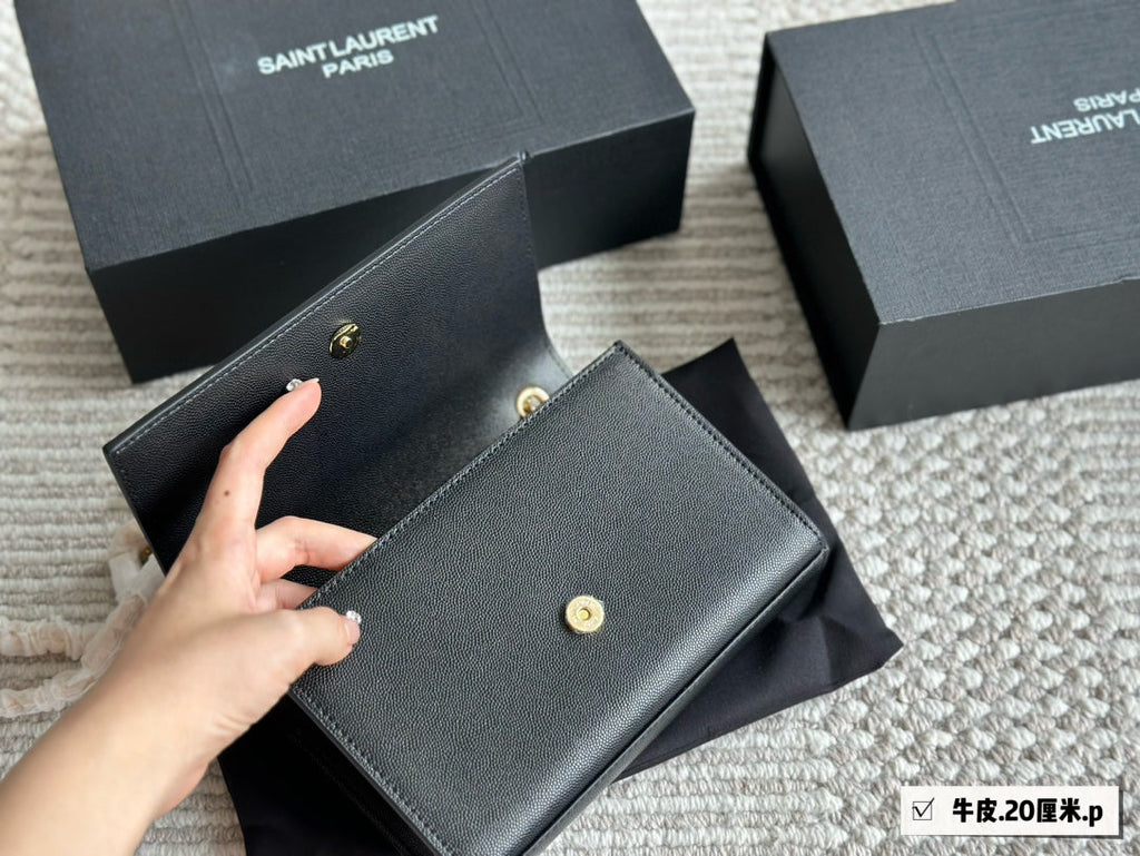 Fashion Bag for Women 20*12cm YLS01