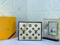 Fashion Bag for Women 25x20x5.5cm LEM156