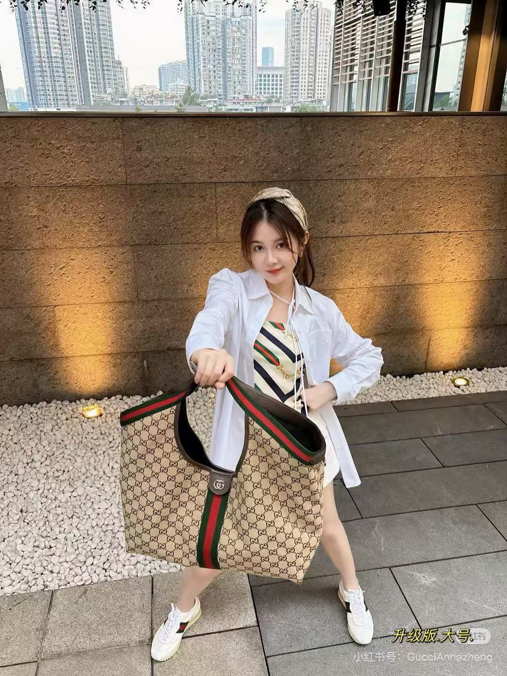 Designer Crossbody Bag for Women GEM115