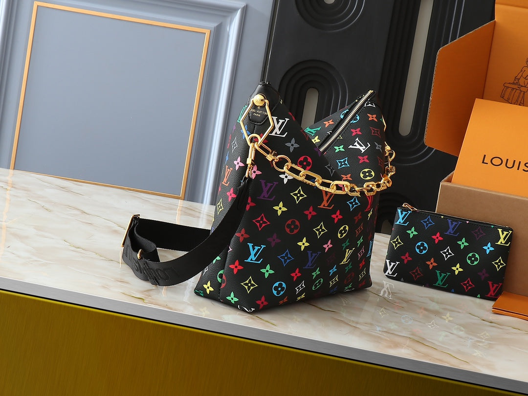 Fashion Bag for Women LEM228