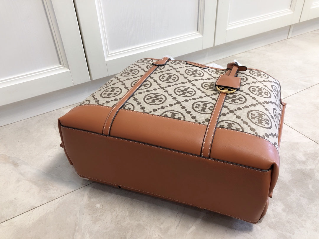 Fashion Bag for Women 32cm LEM28