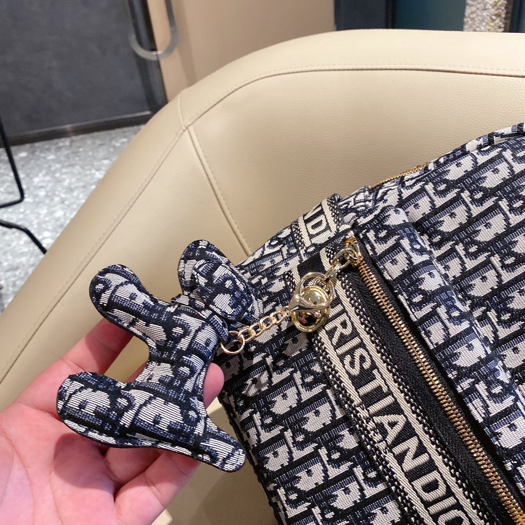 Fashion Bag for Women 26*31cm DEM103