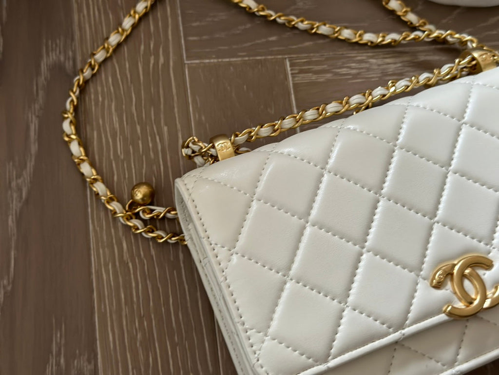Fashion Bag for Women 19*12cm CEM112