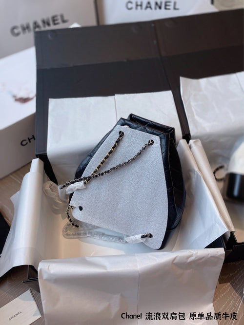 Black Bag for Women CCB03