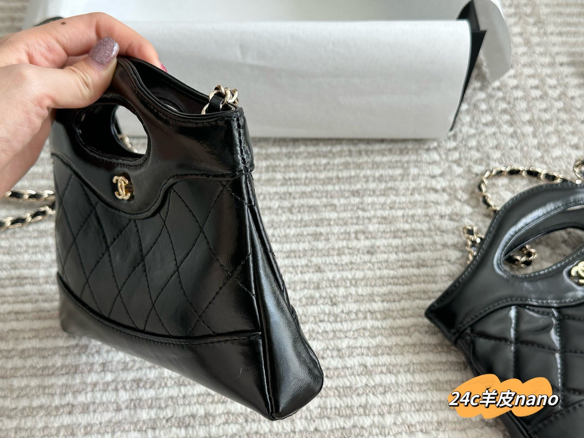 Fashion Bag for Women CEM138