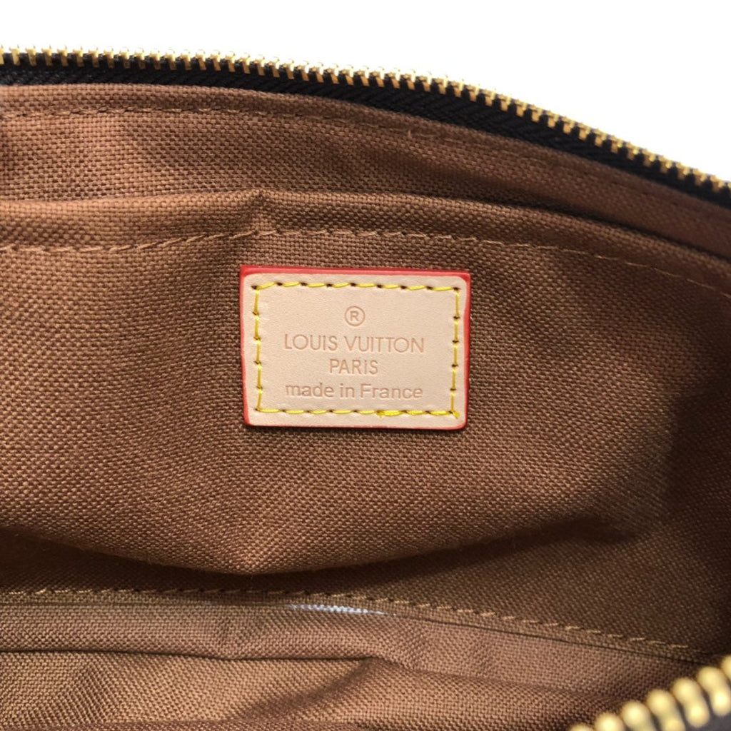 Fashion Bag for Women 24.0x13.0x4.5cm LEM51