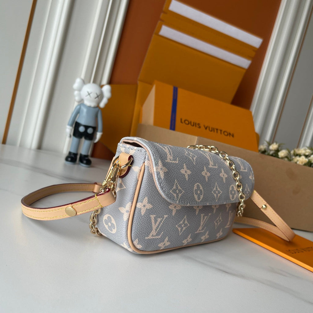 Fashion Bag for Women LEM233