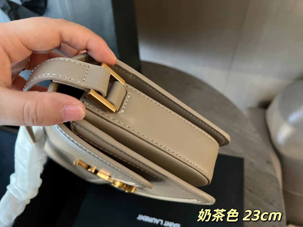 Fashion Bag for Women 17*13cm SEM03