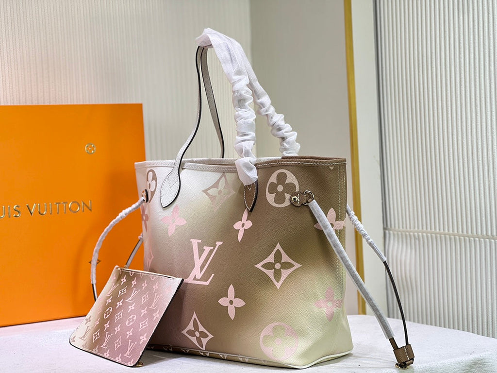 Fashion Bag for Women 31x28x14cm LEM35