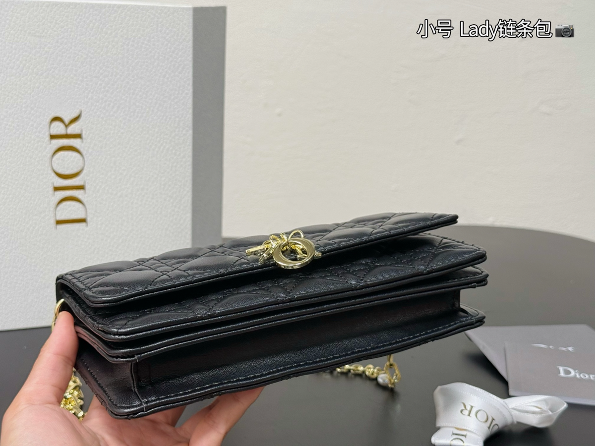 Fashion Bag for Women 21x12cm CEM275