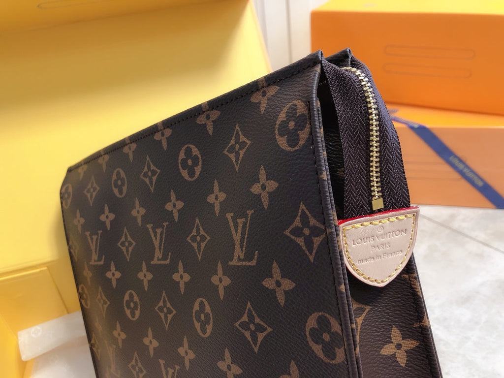 Fashion Bag for Women 26cm LEM27