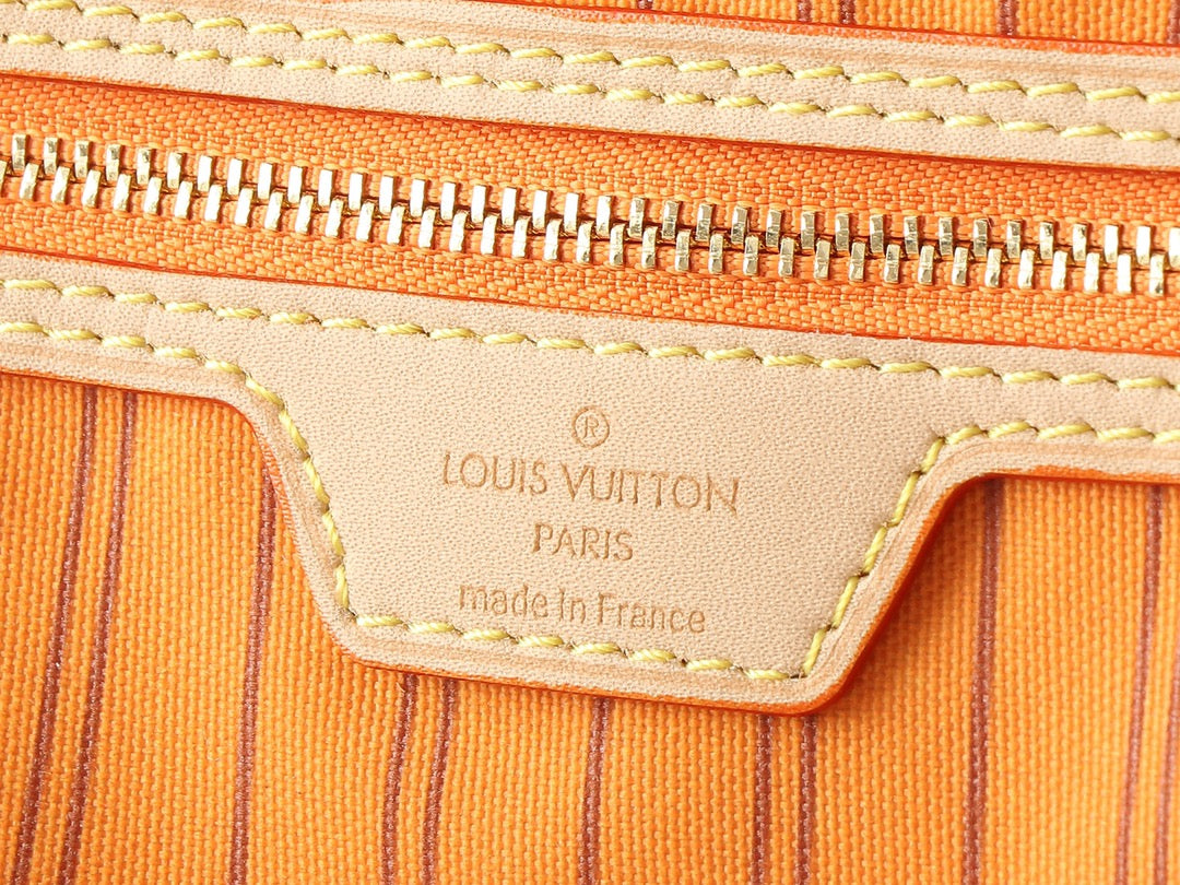 Fashion Bag for Women 31x28x14cm LEM365