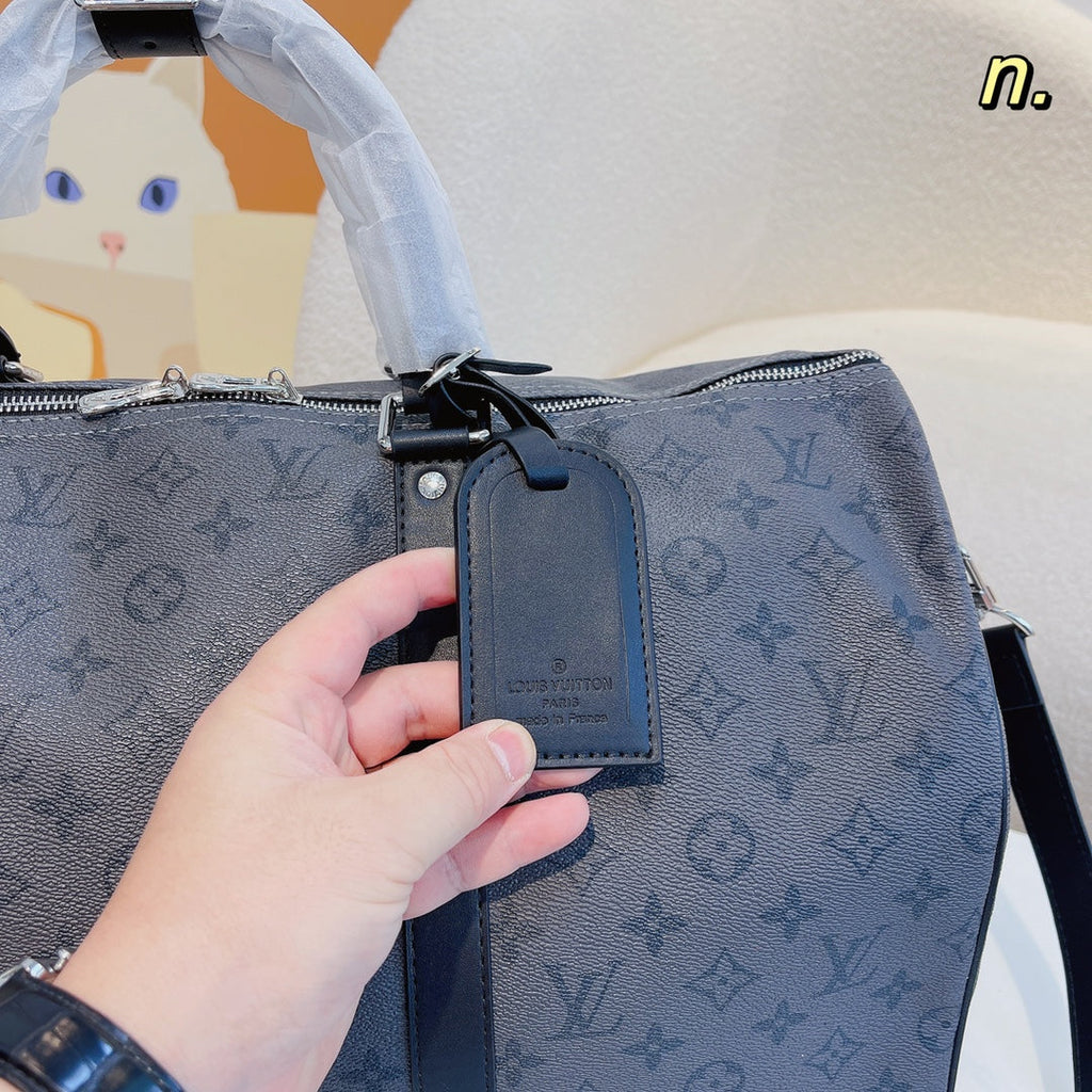 Travel Bag for Women 50cm LEM25