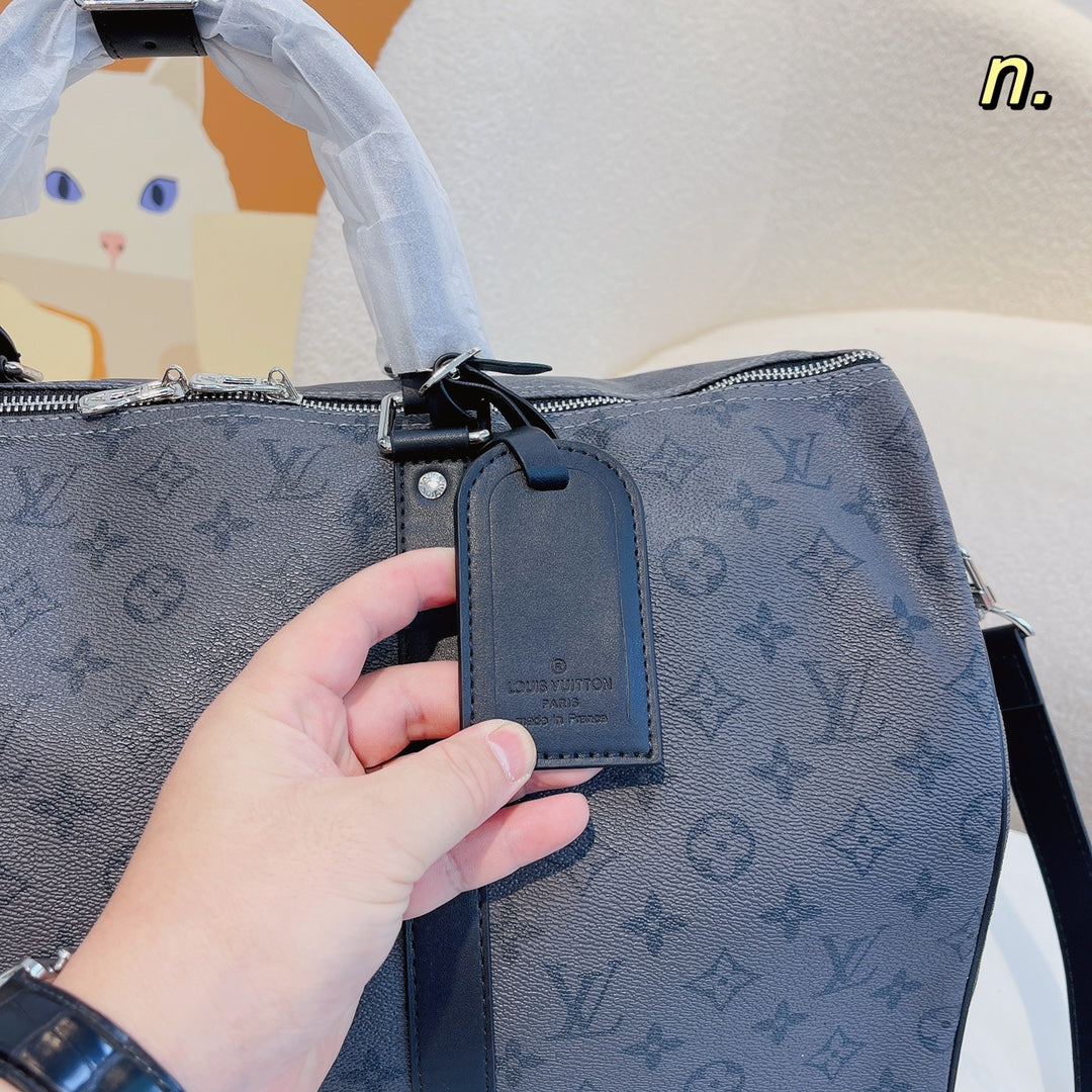 Travel Bag for Women 50cm LEM25