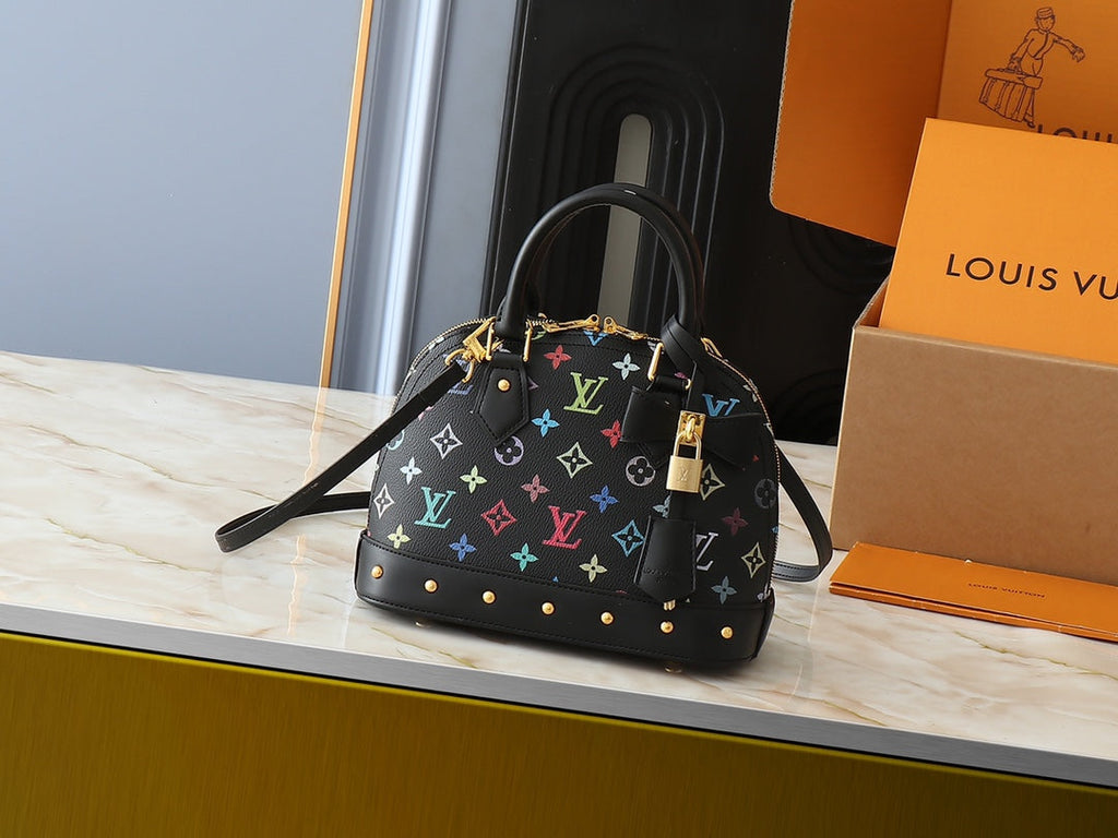 Fashion Bag for Women LEM230