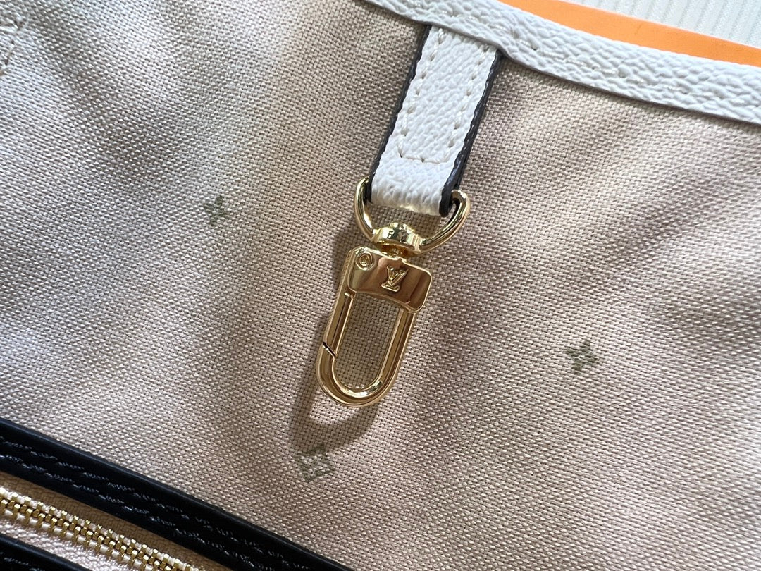 Fashion Bag for Women 31x28x14cm LEM35