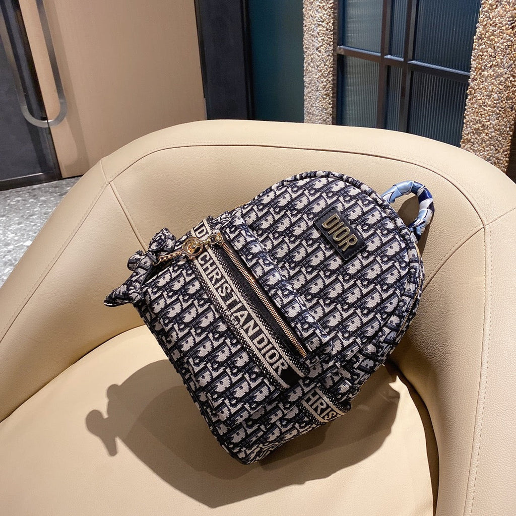 Fashion Bag for Women 26*31cm DEM103
