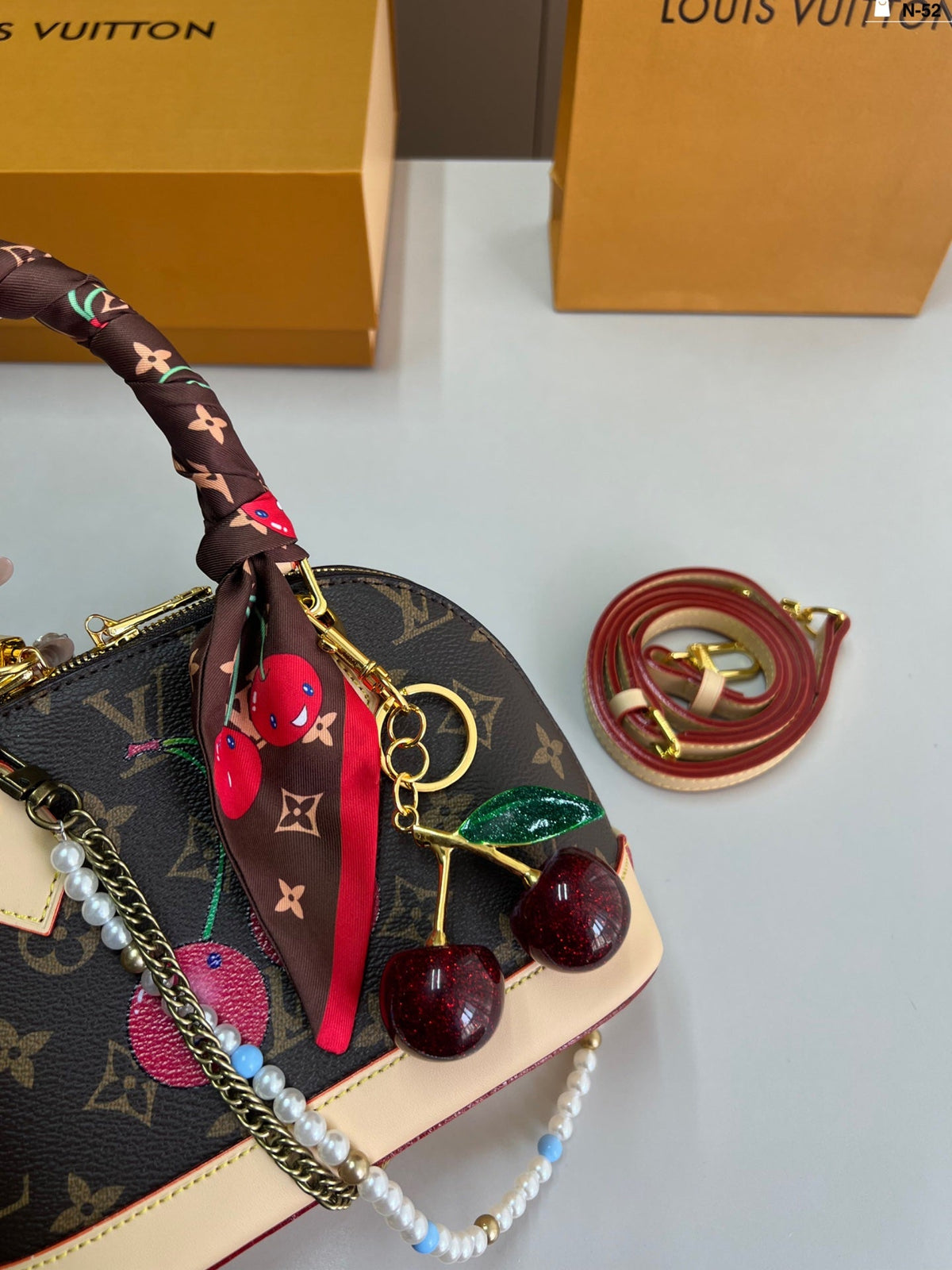 Fashion Bag for Women LEM241