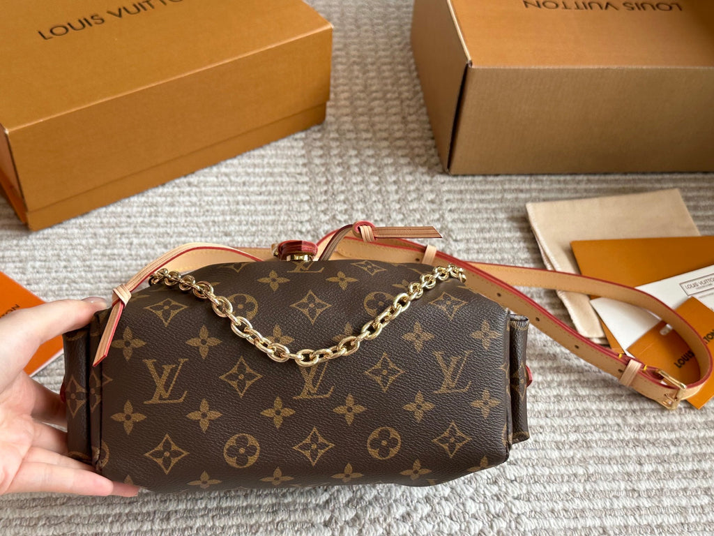 Fashion Bag for Women LEM240