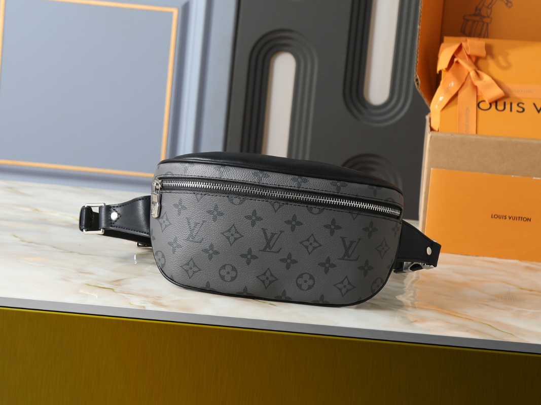 Fashion Bag for Women 26.0x13.0x7.0cm LEM405