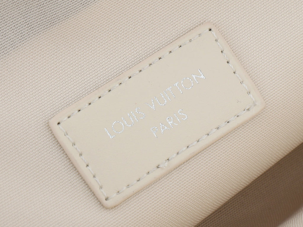 Fashion Bag for Women 15x7x27cm LEM203
