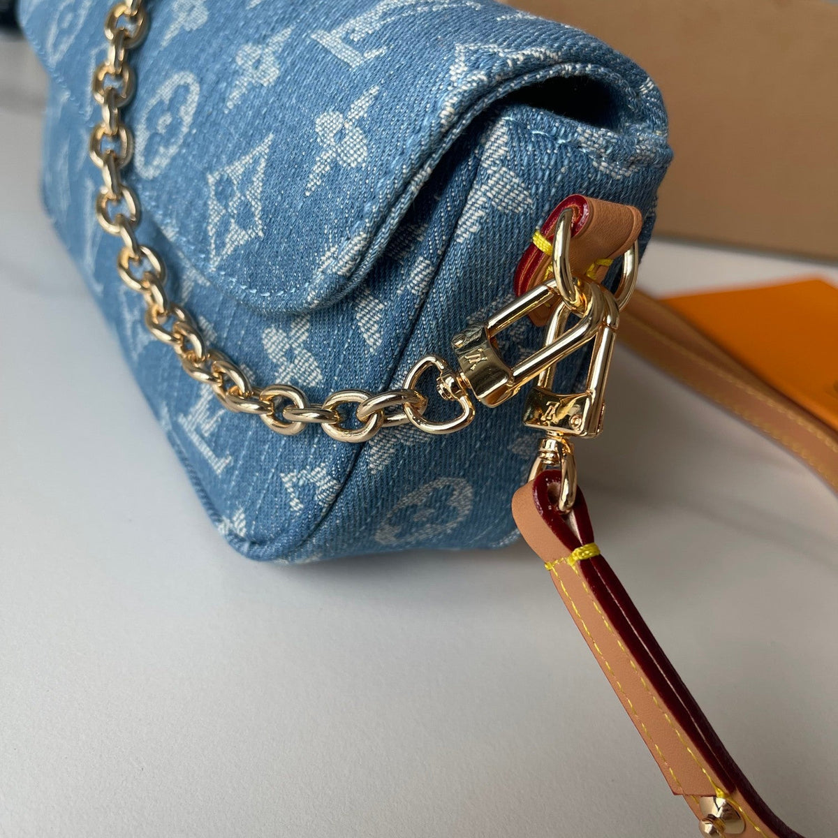 Fashion Bag for Women LEM233